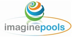 IMAGINEPOOLS