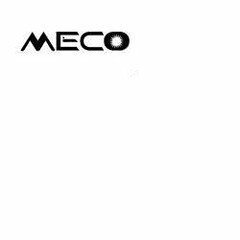 MECO