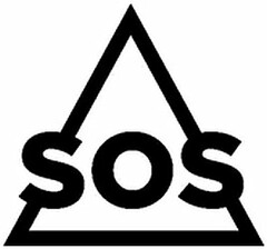 SOS