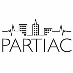 PARTIAC