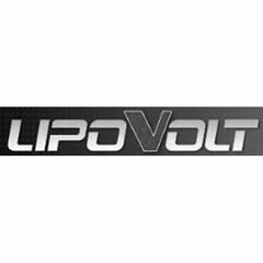 LIPOVOLT