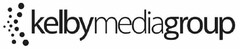 K KELBYMEDIAGROUP