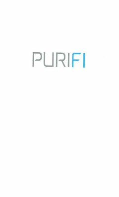 PURIFI