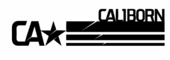 CA CALIBORN