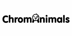 CHROMANIMALS