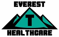 EVEREST T HEALTHCARE