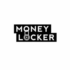 MONEY LOCKER