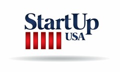 STARTUP USA