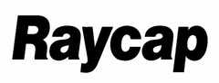 RAYCAP