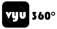 VYU 360°