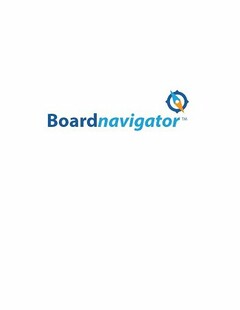 BOARDNAVIGATOR