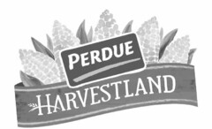 PERDUE HARVESTLAND