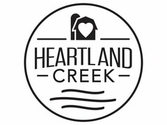 HEARTLAND CREEK