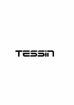 TESSIN