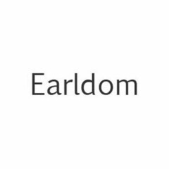 EARLDOM