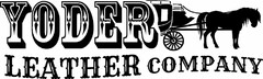 YODER LEATHER COMPANY