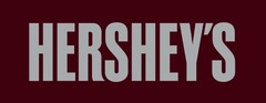 HERSHEY'S