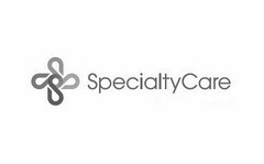 SPECIALTYCARE