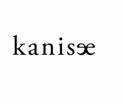 KANISEE