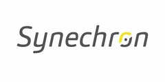 SYNECHRON