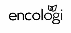 ENCOLOGI