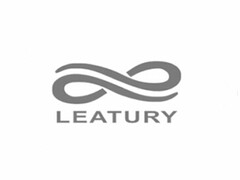 LEATURY