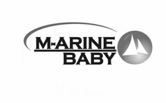 M-ARINE BABY