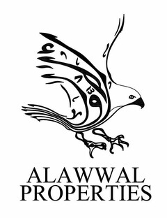 ALAWWAL PROPERTIES
