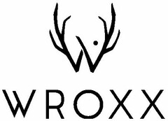 WROXX