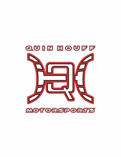 QH QUIN HOUFF MOTORSPORTS