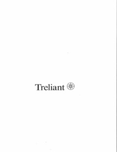 TRELIANT