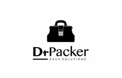 DR PACKER PACK SOLUTIONS