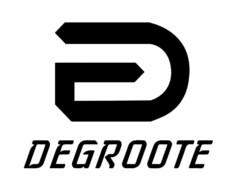 G DEGROOTE