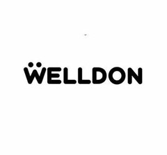 WELLDON