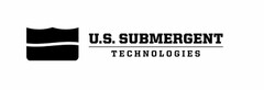 U.S. SUBMERGENT TECHNOLOGIES