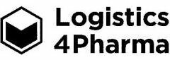 LOGISTICS 4PHARMA