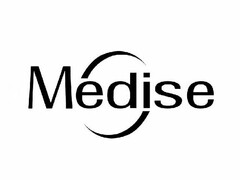 MEDISE