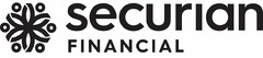 SECURIAN FINANCIAL