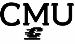 CMU C