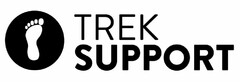 TREK SUPPORT