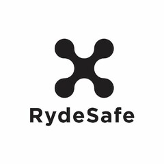 RYDESAFE