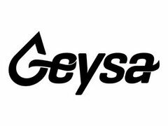 GEYSA