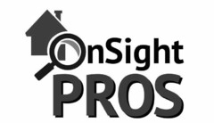 ONSIGHT PROS