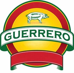 GUERRERO