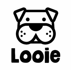 LOOIE