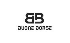 BB BUONE BORSE