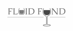 FLUID FUND