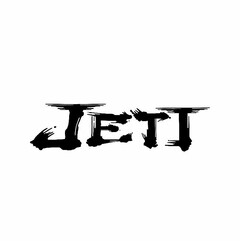 JETT