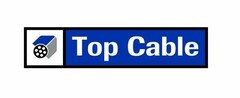 TOP CABLE