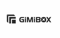 GIMIBOX